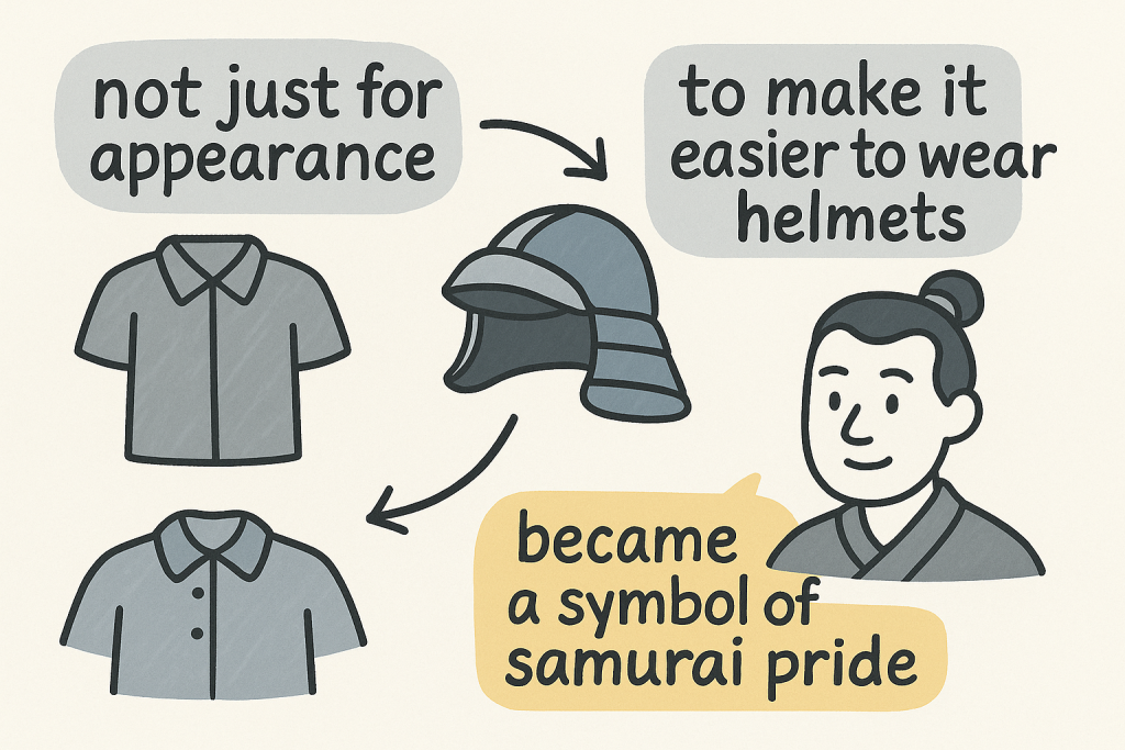 not just forの表現、to＋動詞で目的を表す方法、become＋名詞の英語文法解説イラスト